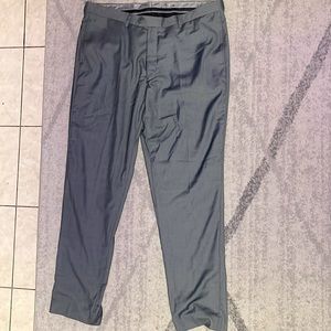 PRONTO OUMO Dress Pants Size 42x34